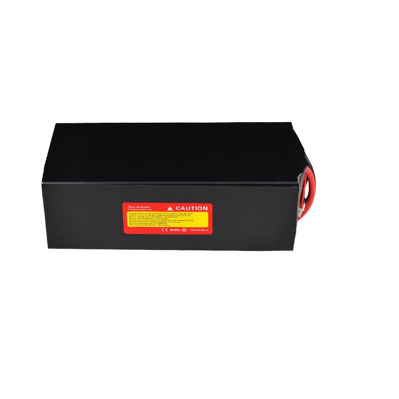Akku für Pflanzenschutz-Drohnen – 22,2 V, 6S, 22000 mAh, 25C, hochkapazitiver Lithium-Akku - Image 4