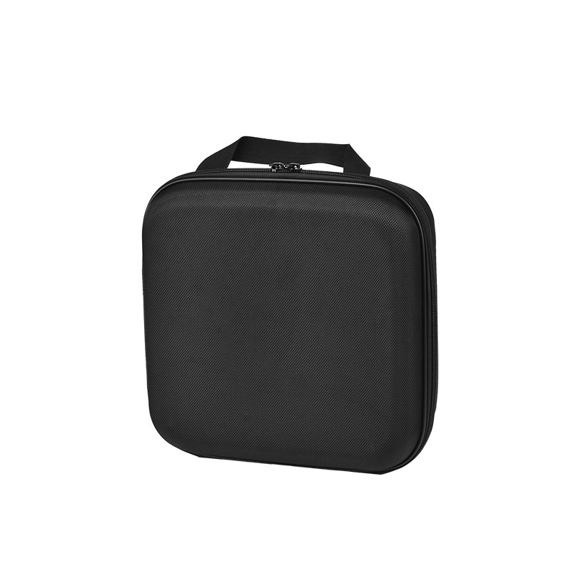 Remote Control Bag for FPV Drone Transmitters AT9S AT10 FUTABA Universal Board - Image 5