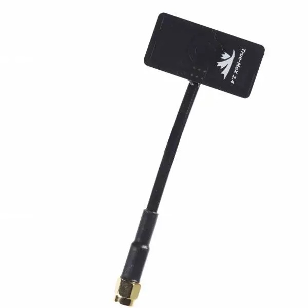 Truerc True-Mox 24Ghz Antenna for IRC Ghost TBS Tracer ELRS High Frequency Head - Image 2