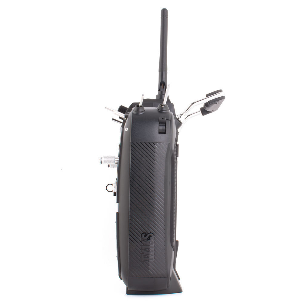 RadioMaster TX16S MKII Multi Protocol ELRS Radio Transmitter for FPV Drones - Image 5