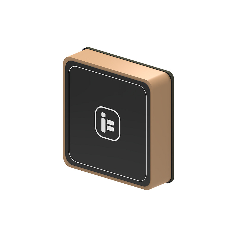 iFlight BLITZ M10 GPS V2 Module Fast Connection Stable Compass Positioning for FPV Drone - Image 4