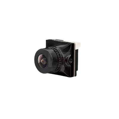 Caddx Ratel 2 Second Generation FPV Racing Drone Camera Night Vision Lens - Image 5