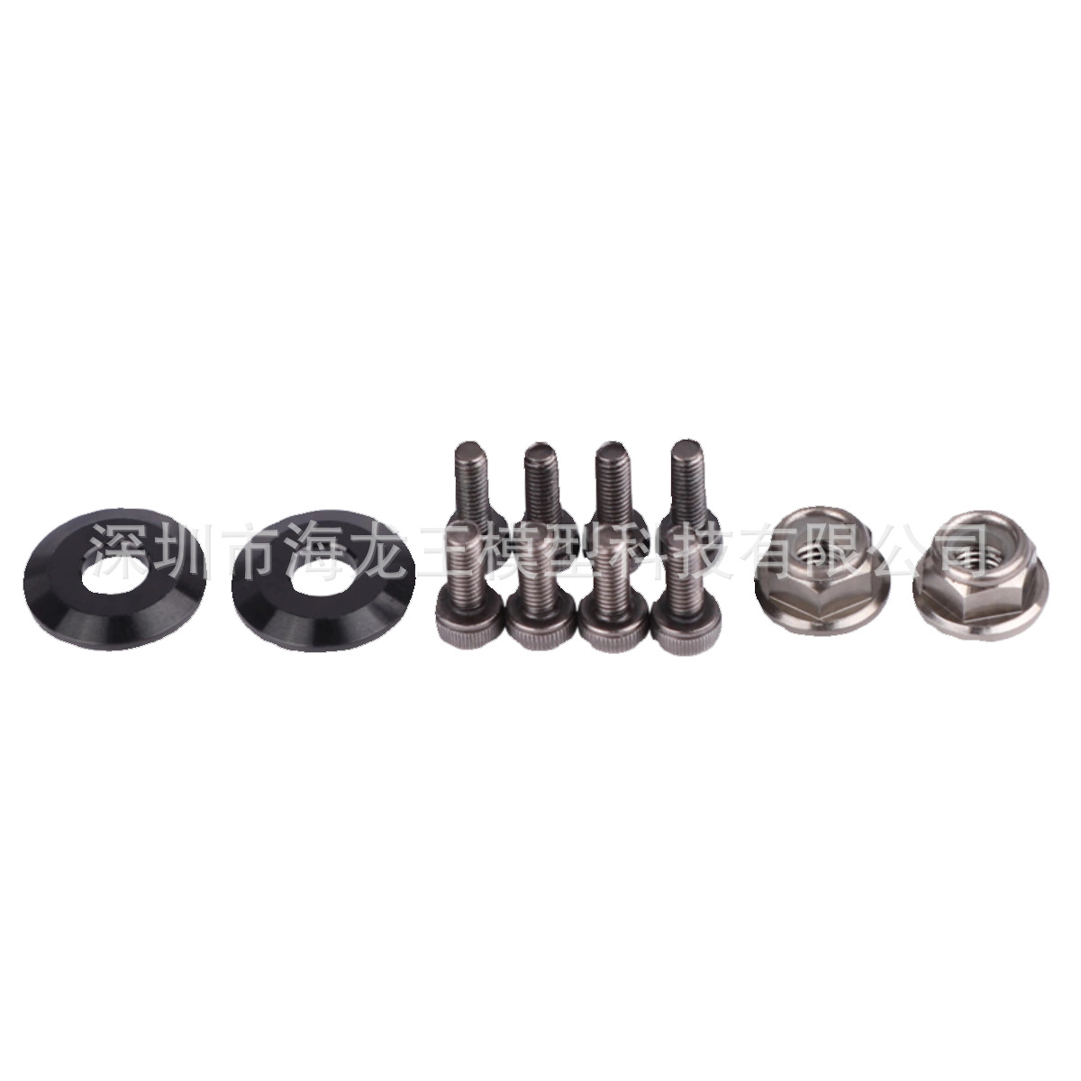 TMOTOR V3115 Movie Motor X8 Aerial Photography 3-12S Brushless Motor 8-11 Inch Propeller Support - Image 3