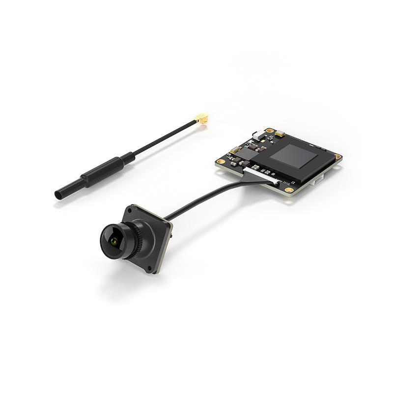 CADDX AVATAR HD MINI 1S Lite – Digitales FPV-System mit VTX und Kamera - Image 2