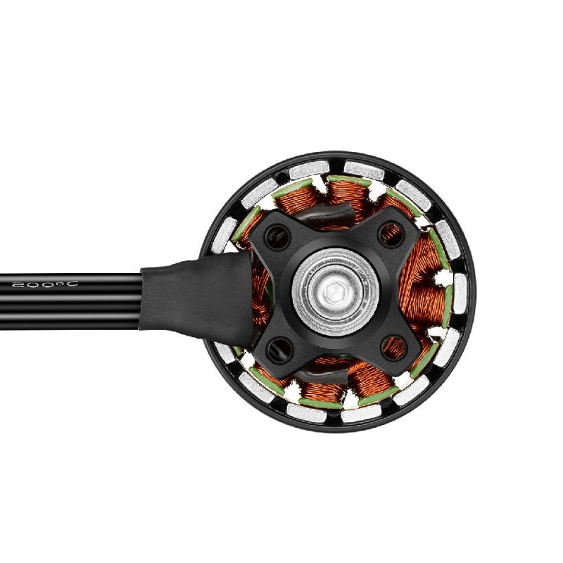 Haoying XRotor Lotte 2807 3110 Series Motor FPV Power 2807 3110 Motor - Image 3