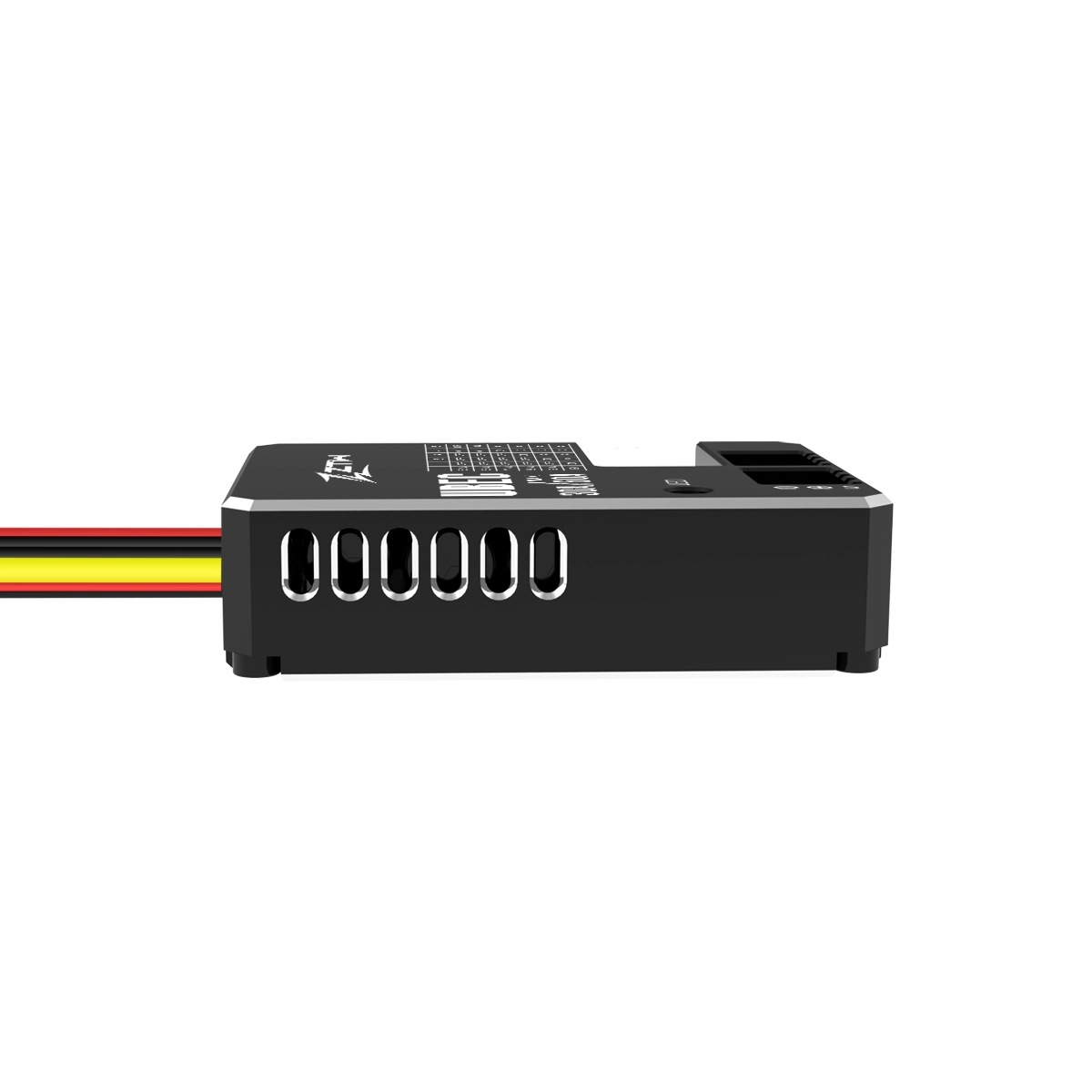 ZTW UBEC 30A High Voltage 3 18S Lithium Battery External Step Down Module RC Aircraft BEC Voltage Regulator Switch - Image 2