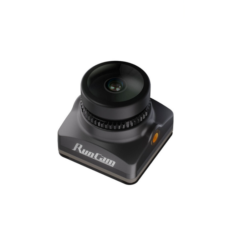 Runcam Phoenix 2Sp Night Vision Camera Phoenix2Sp V5 Freestyle Fpv Camera 1200Tvl Racing - Image 5