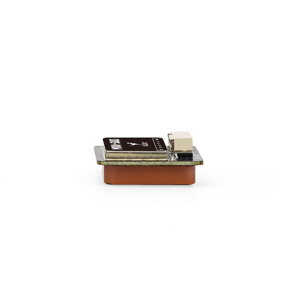 HGLRC M100 5883 GPS Module with Compass for FPV Fixed Wing Cross Machine - Image 2