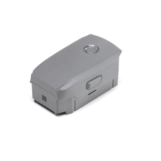Intelligenter Flugakku mit 3850 mAh für DJI Mavic 2 Pro und Zoom - Image 4