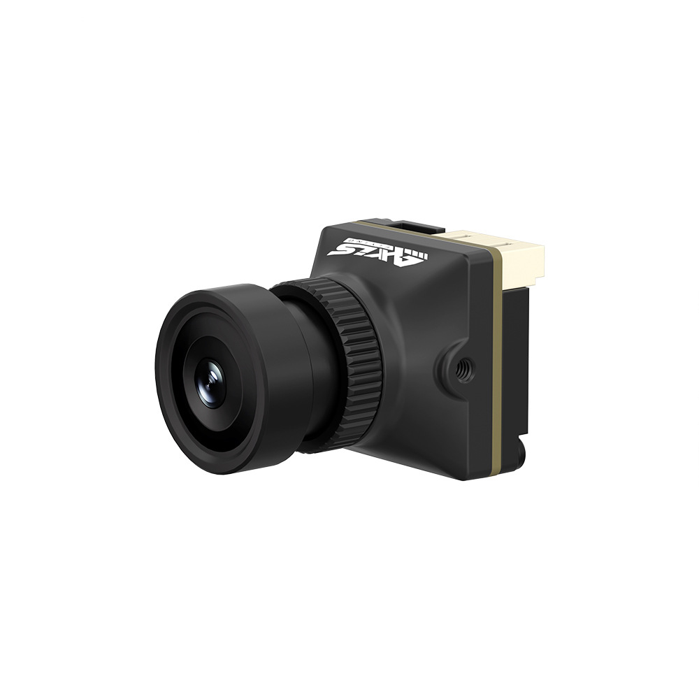 Axisflying Color Naja Cobra FPV Racing Drone Night Vision WDR Wide Dynamic Range Camera - Image 5