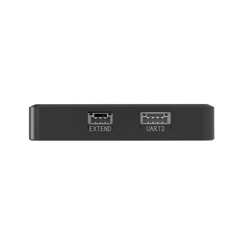 SIYI F9P RTK CM Level Positioning Module Dual Module PX4 ArduPilot Compatible - Image 4