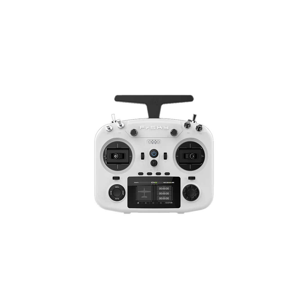 FrSky TWIN X14 X14S Built-in TW Dual 24G RF Module 24 Channels for RC Transmitters - Image 3
