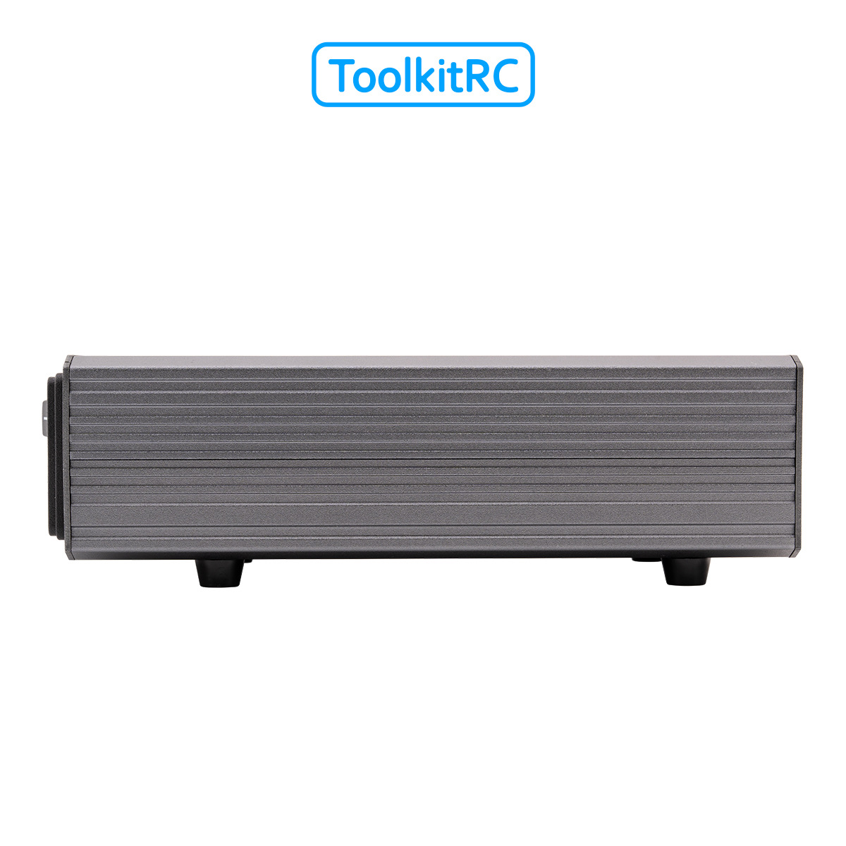 ToolkitRC ADP 450 450W 19A 24V Balanced Charger Power Adapter XT60 Plug - Image 5
