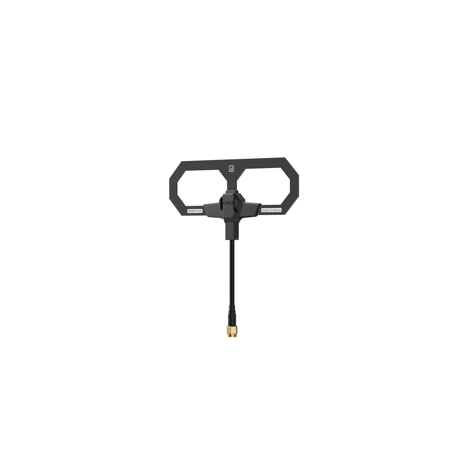 Geprc 868MHz 915MHz Moxon Antenna High Frequency Head for FPV Flying Machine Accessories - Image 3