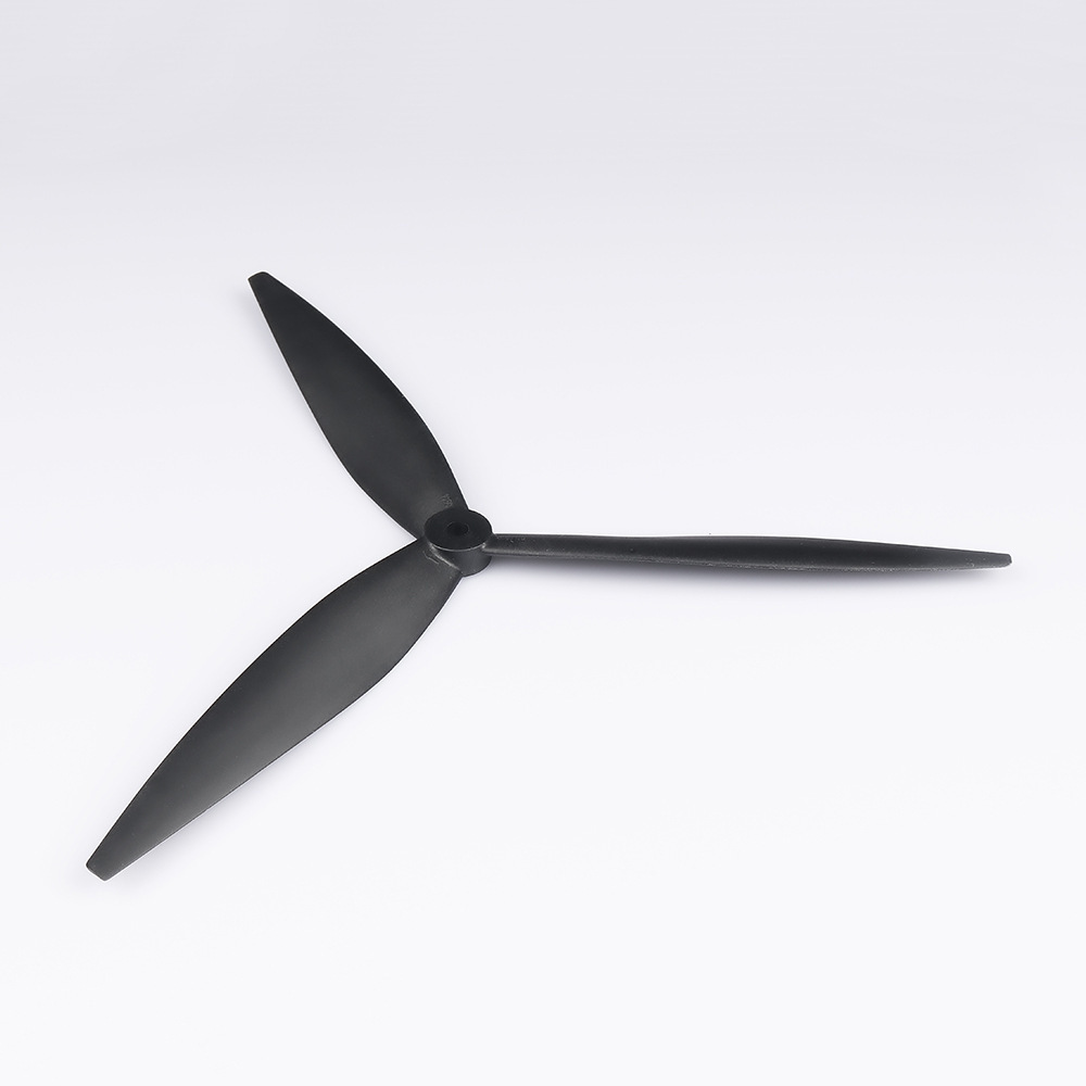 Foxeer Dalprop T8042 8inch 3-Blade Propeller 4-Pack for FPV Drones MR1812 - Image 3