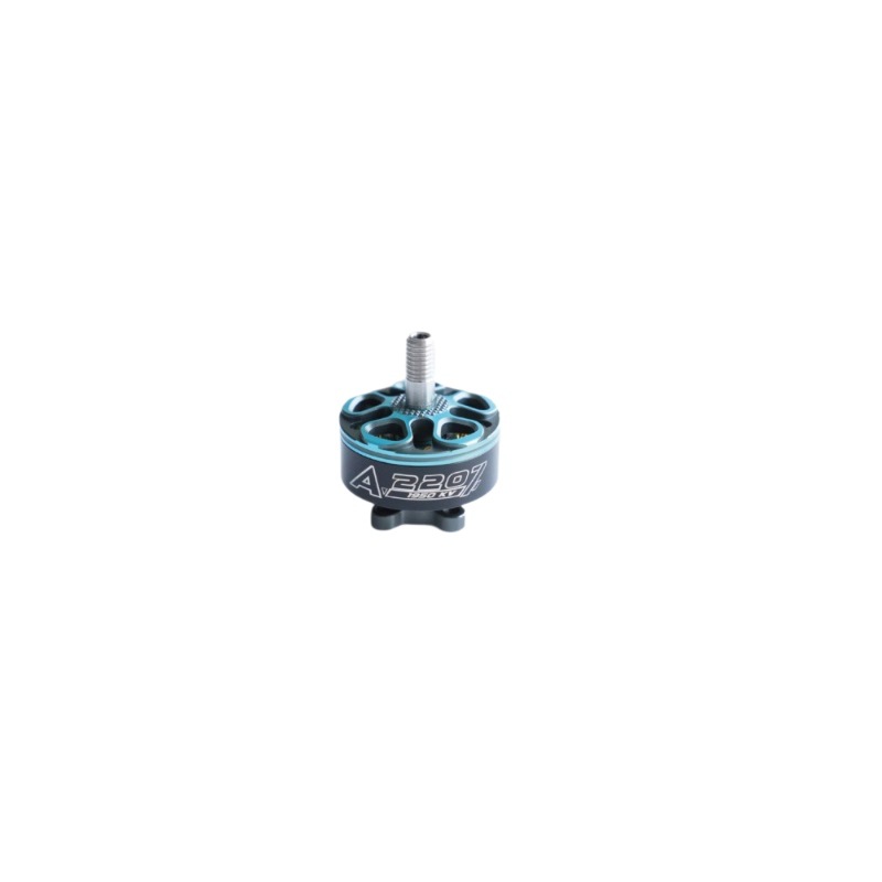 Bayckrc A Series 2207 2085Kv 1950Kv 5inch Racing Motor for FPV Drones 3-6S - Image 5