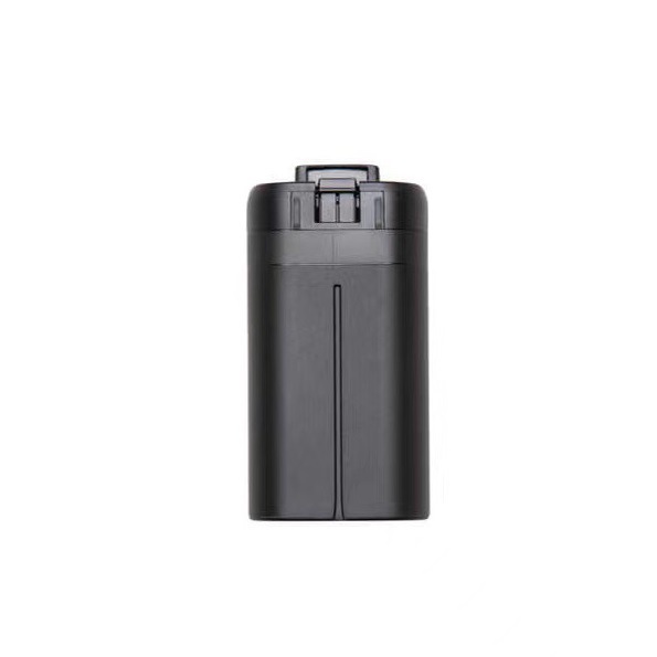DJI Mavic Mini 1 Intelligent Flight Battery 2500mAh for Mini Drone - Image 2