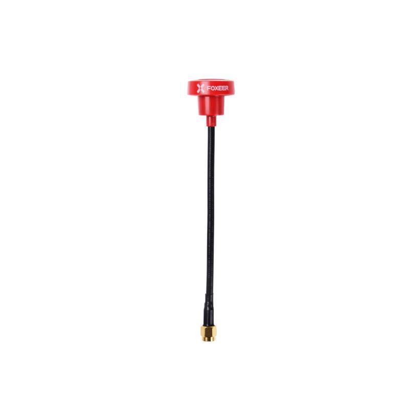 FOXEER 5.8GHz Pagoda Omnidirectional FPV Antenna High Gain Low SWR for RC Drone - Image 3