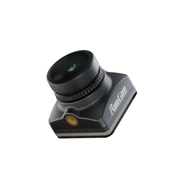 Runcam Phoenix 2Sp Night Vision Camera Phoenix2Sp V5 Freestyle Fpv Camera 1200Tvl Racing - Image 3
