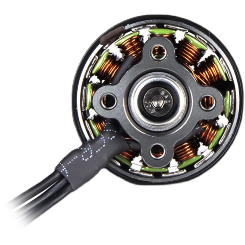 BrotherHobby Avenger 2816 Brushless FPV Motor 620KV 750KV 810KV 1050KV for Drones - Image 5