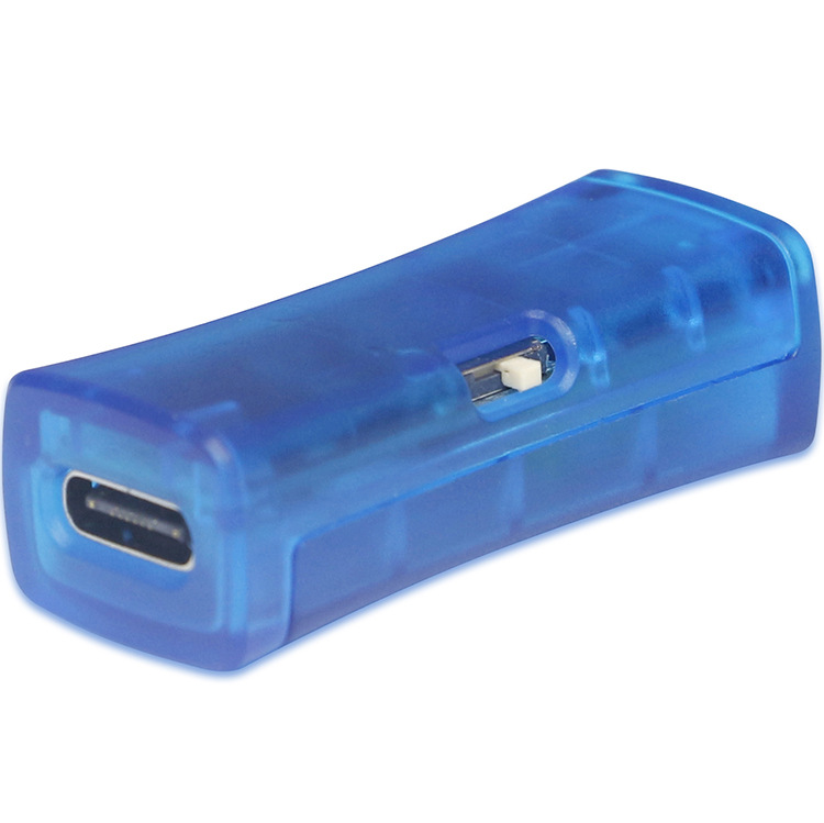محول محاكاة الطيران USB 10 في 1 لطائرات FPV وDRL وDCL وRC - Image 5