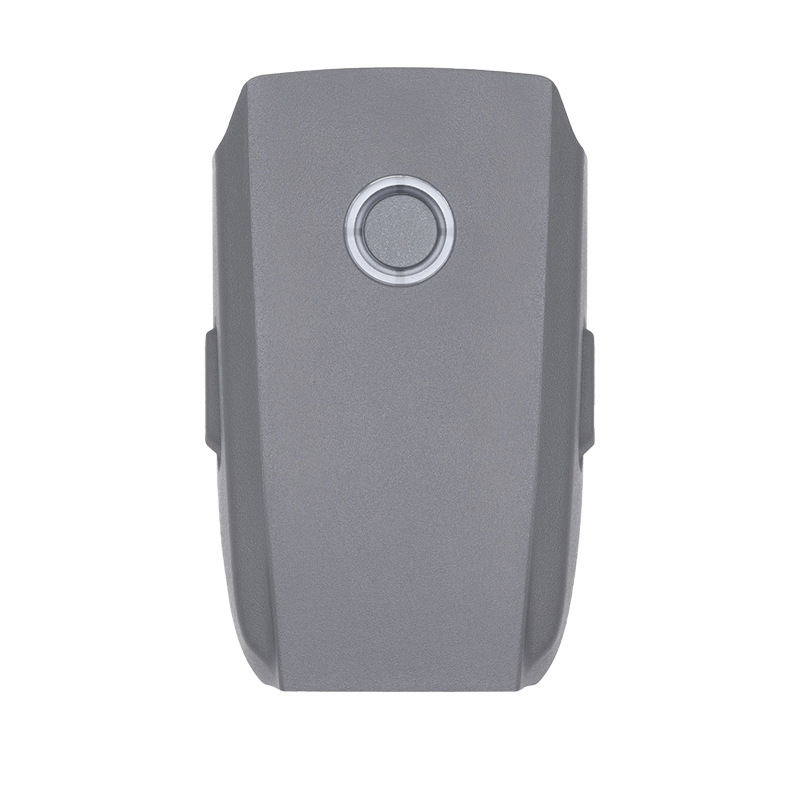 Intelligenter Flugakku mit 3850 mAh für DJI Mavic 2 Pro und Zoom - Image 5