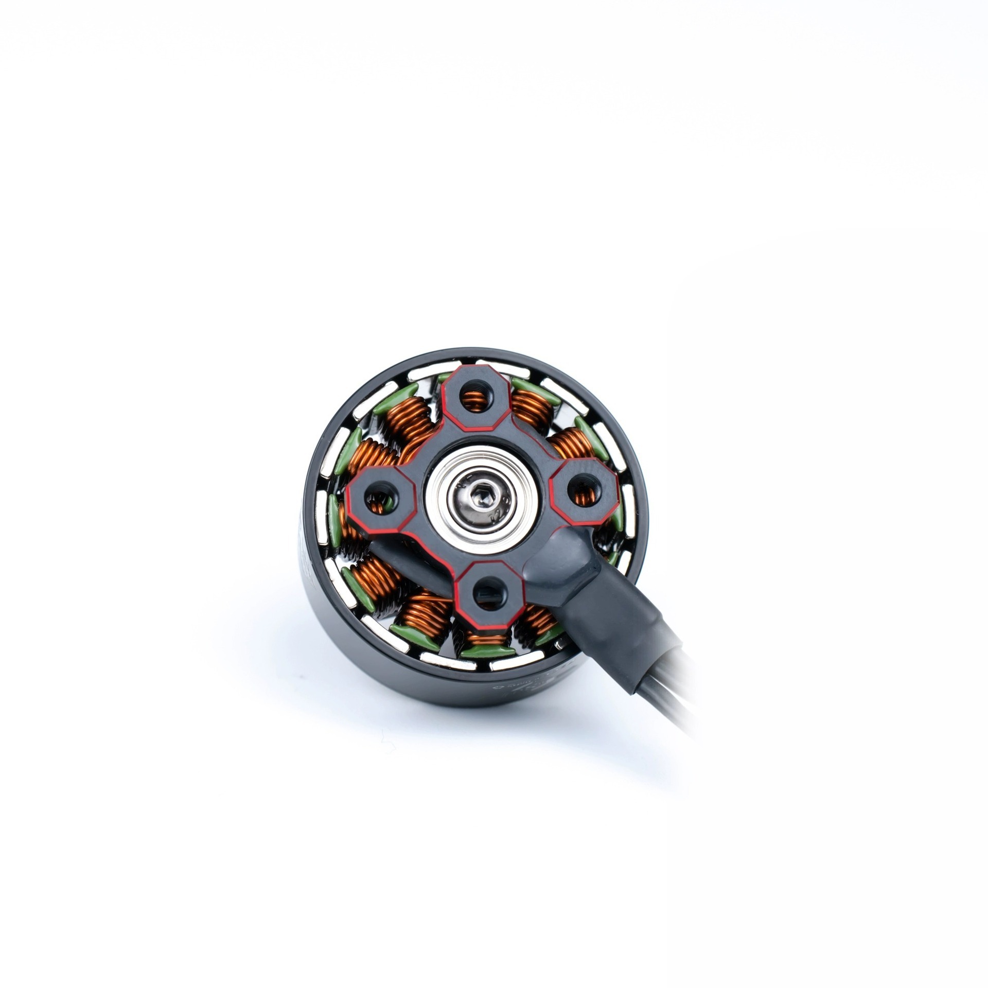 Axisflying C2807 1350Kv 7inch Long Range FPV Racing Drone Brushless Motor - Image 2