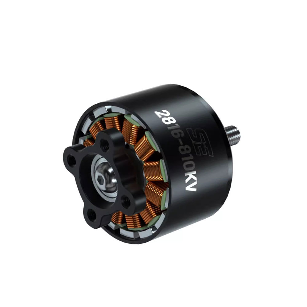 BrotherHobby SE 2816 810KV 750KV Brushless Motor for FPV Racing Drones - Image 5