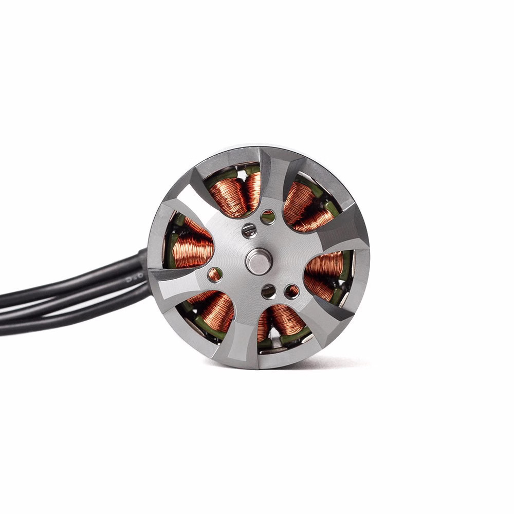 T Motor MN3520 KV400 High Efficiency Multi Axis Rotor UAV DC Motor - Image 3