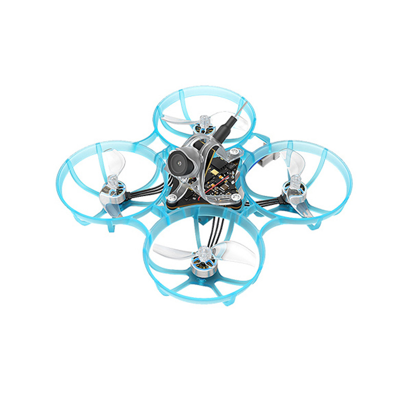 Betafpv Air75 Flying Drone FPV Racing Lightweight 1S Entry Level Toy - Image 5