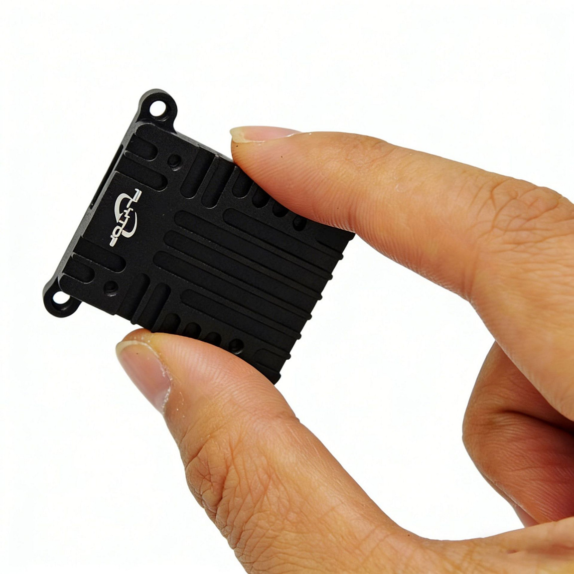 2.5W 4.9g 5.8g 6.0g High-Power Vtx Fpv Drone Image Transmission Module 48Ch Frequency Points - Image 4