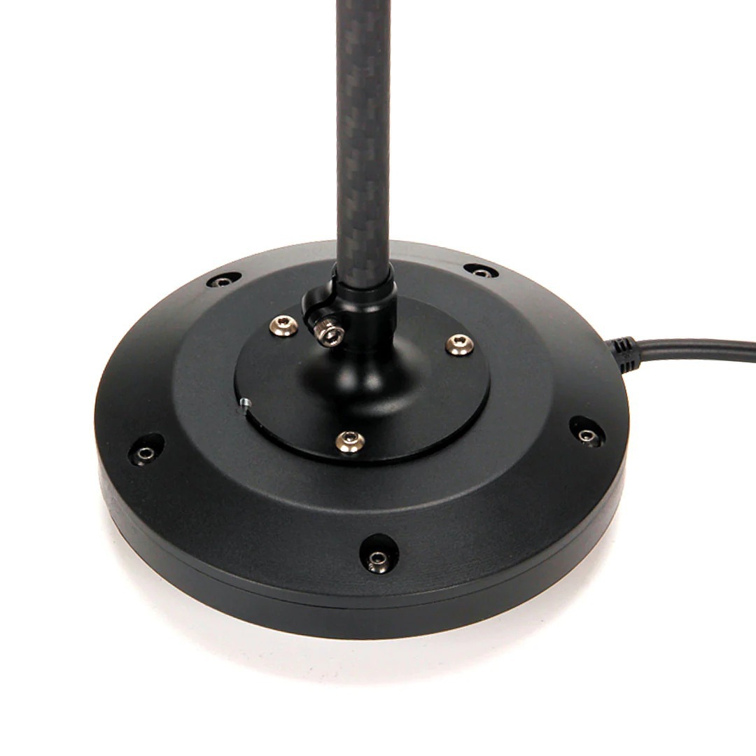 Holybro Force DroneCAN H-RTK F9P Rover GPS GLONASS Locator for FPV Drones - Image 5
