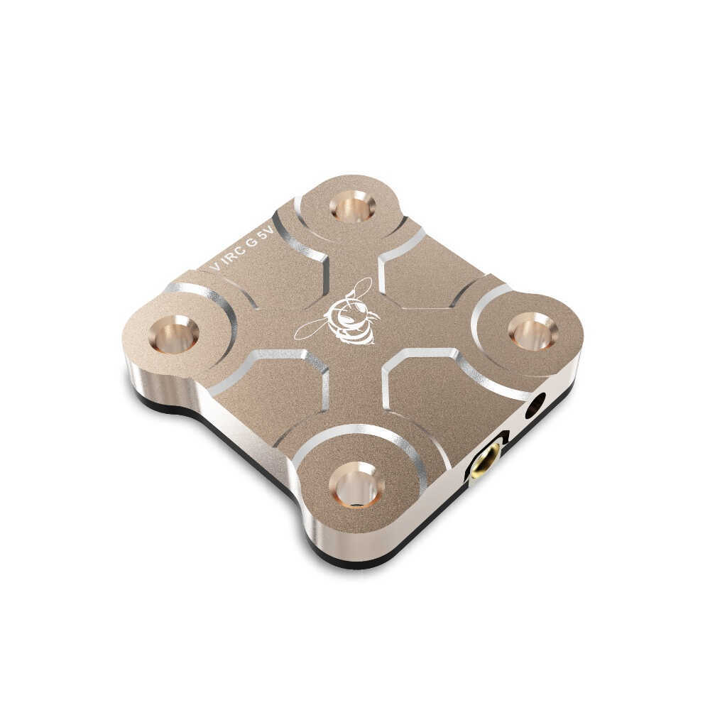 جهاز إرسال فيديو FPV Speedybee TX800 5G8 بقوة 800 ميلي واط للطائرات بدون طيار والطائرات ذات الأجنحة الثابتة - Image 4
