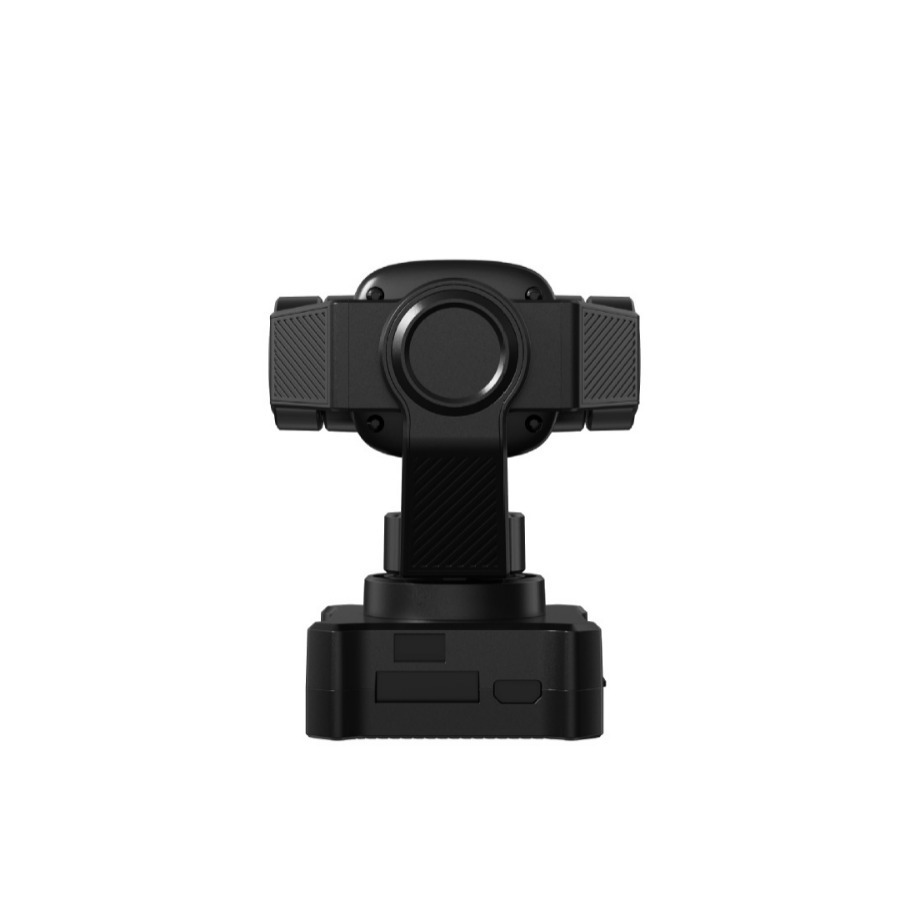 SIYI A8mini 4K PTZ Camera Drone FPV Pod Load AI Follow 6x Zoom Night Vision - Image 5
