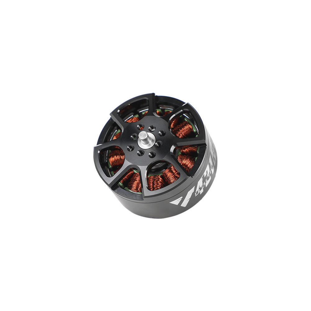 T-Motor V4215 Brushless Motor Long Endurance 13-15inch Large Payload FPV - Image 2