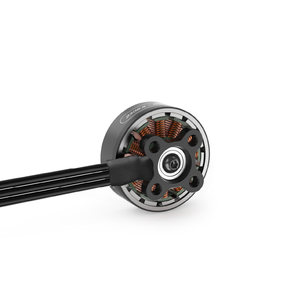 Speedybee 2306.5 1800Kv Brushless Motor for Master 5 V2 5 inch FPV Flying Machine - Image 5