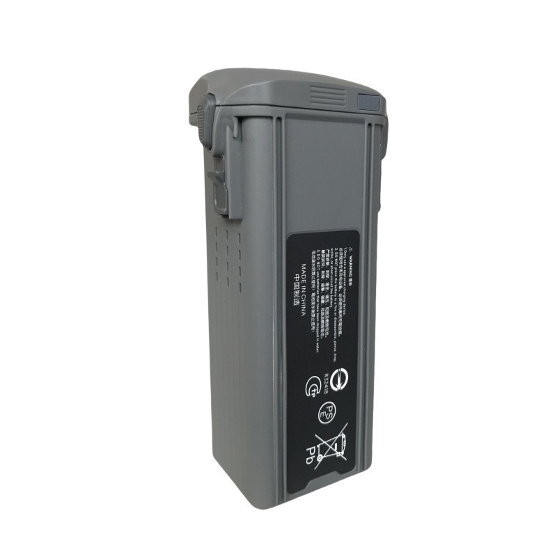 Brand New Intelligent Flight Battery 4276mAh for DJI Mavic Air 3 Air3S - Image 5