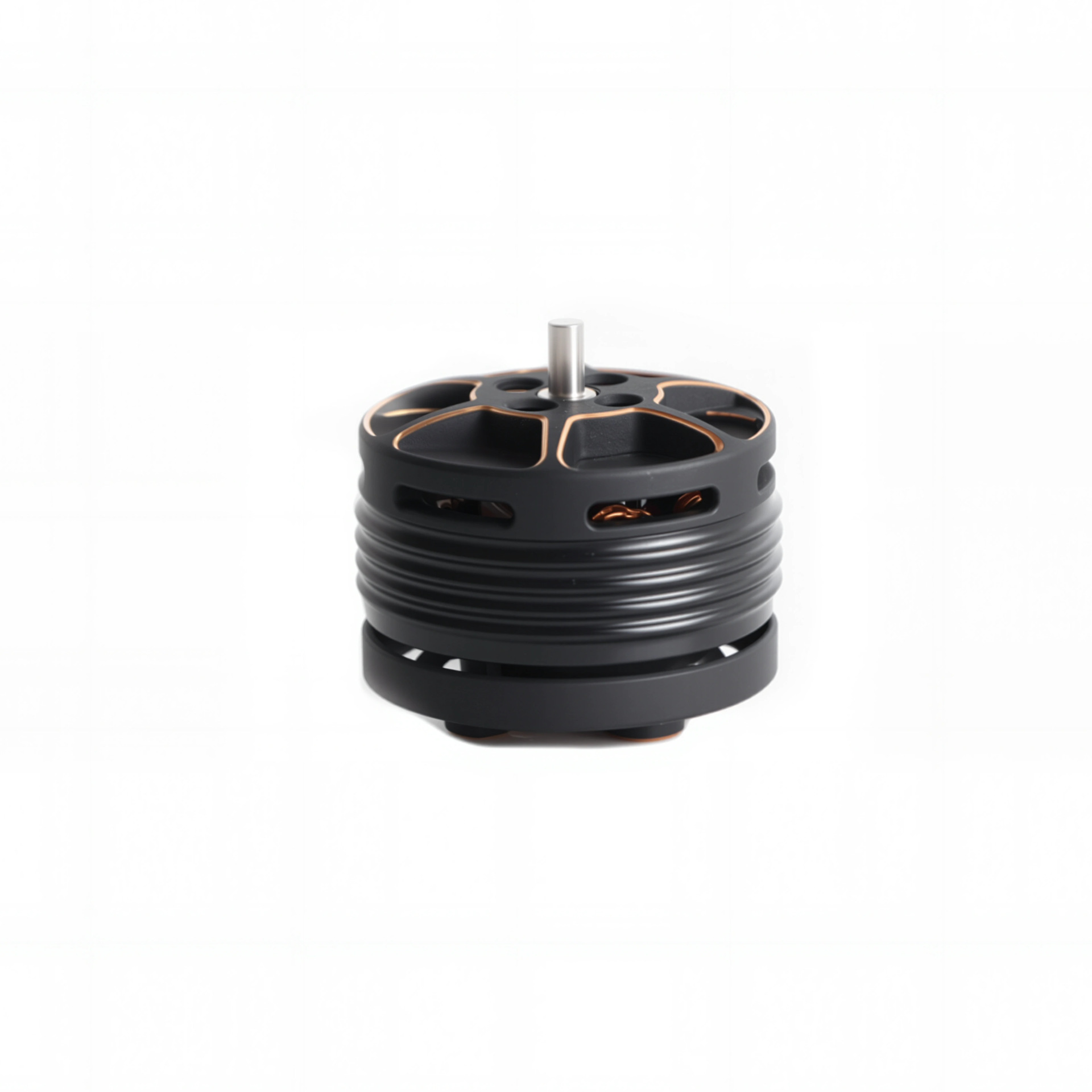 Cine20 4S FPV Film Television Travel Machine RC Brushless Motor 2inch Shuttle Machine DustProof CorrosionResistant LongLasting - Image 2