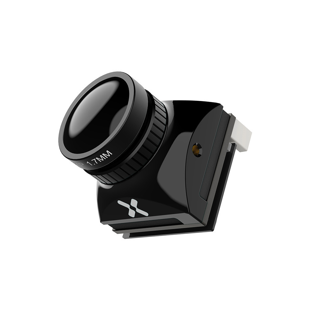 Foxeer Toothless 2 Micro Starlight 1200Tvl FPV Camera - Image 3