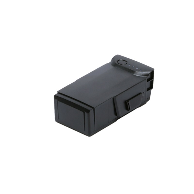 Intelligent Flight Battery 2375mAh New UAV Battery for DJI Mavic Air1 Series - Image 2