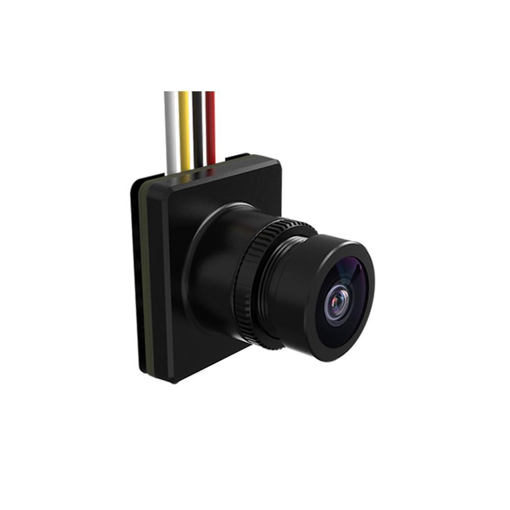 Hdzero Lux-Kamera mit CMOS-Sensor – Ideal für Mikro-FPV-Drohnen - Image 2