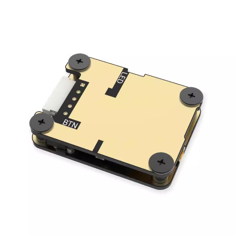 TBS Black Sheep Unify Pro32 DP High Voltage Image Transmission 5G8 3W Long Distance - Image 2