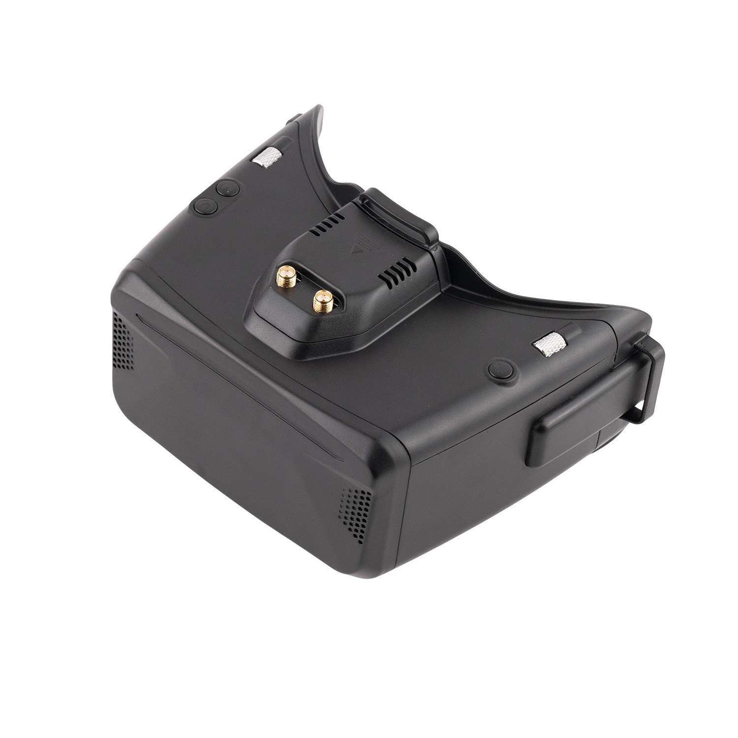 Skyzone Cobra X V4 5G FPV-Brille – Hochauflösender Videoempfänger - Image 5
