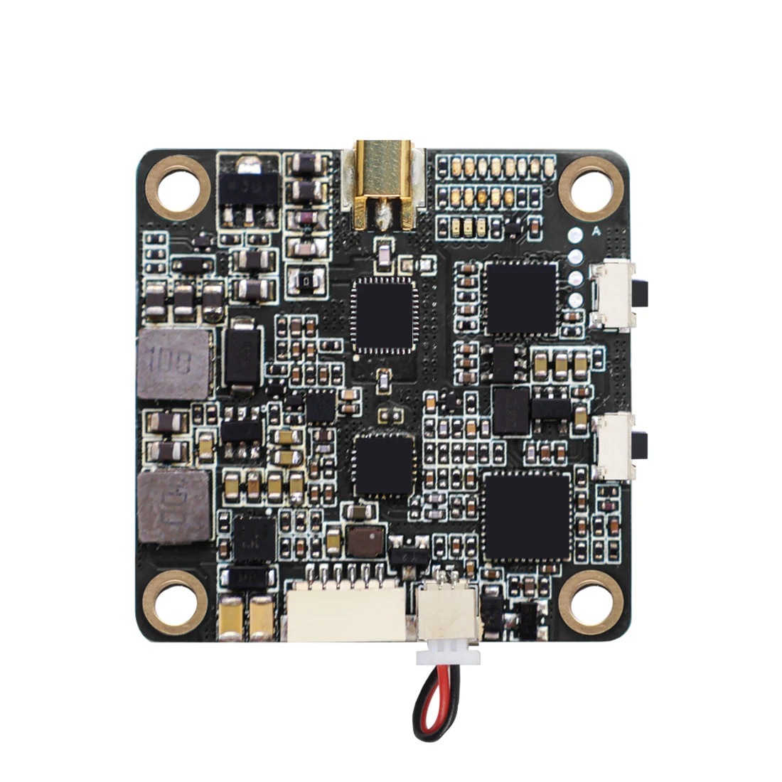 Akk Tx3000Ac 3W 49G 60G Image Transmission All Channels Version 80Ch VTX - Image 3