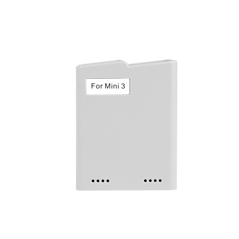 DJI Mini 3 Mini 3 Pro Mini 4 Pro Dual PD Charging Hub One By One Charger - Image 5