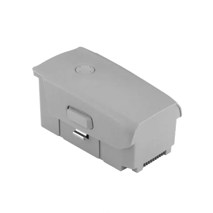 For DJI Royal Mavic Air2 Air2S Intelligent Flight Battery 3750mAh High Capacity Replacement - Image 3
