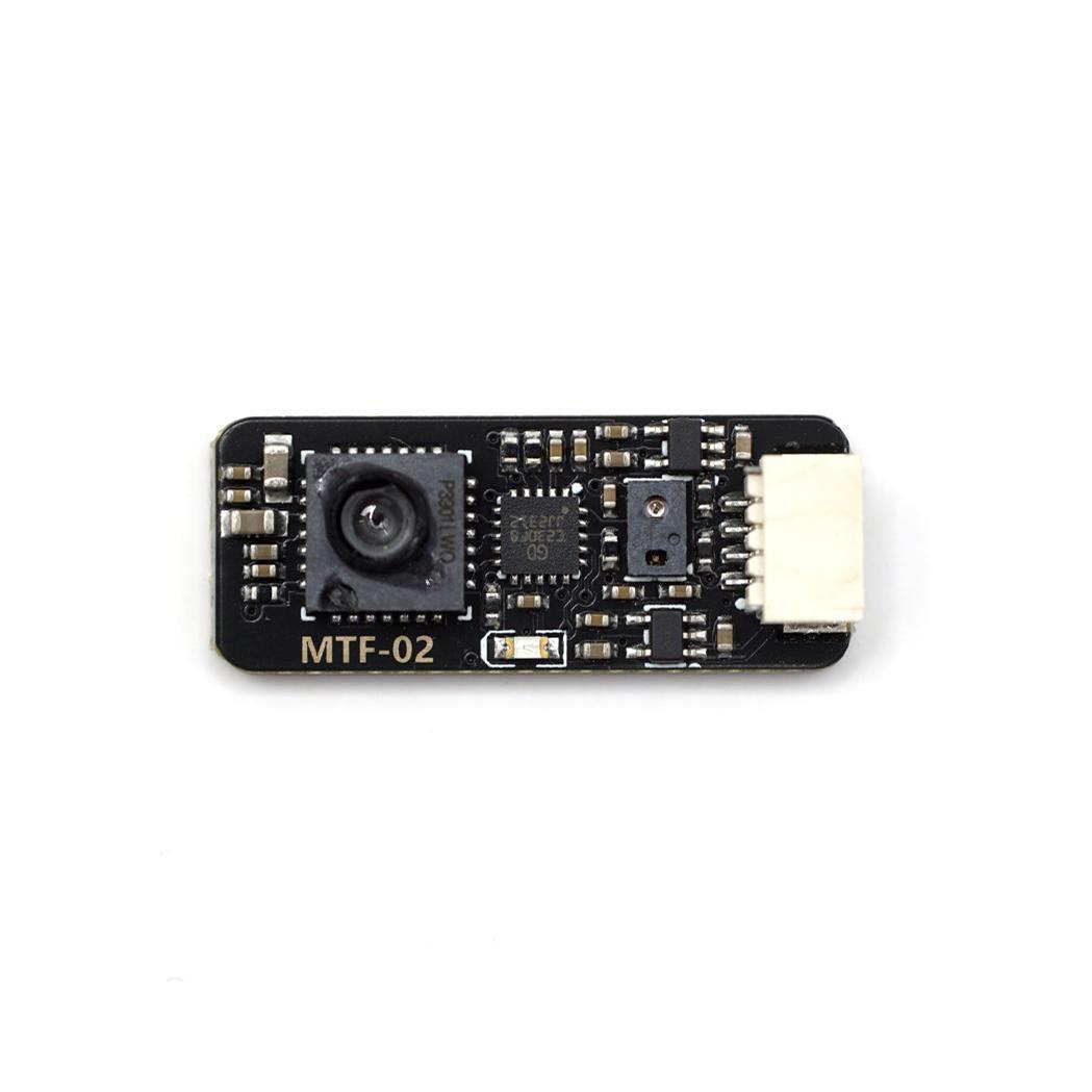 Optical Flow Sensor MTF-02P 6m Ranging Module Drone Compatible with Inav Apm Px4 - Image 3