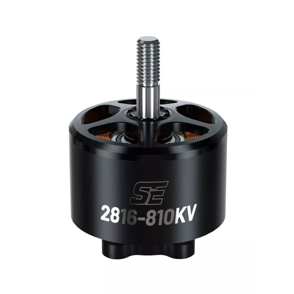 BrotherHobby SE 2816 810KV 750KV Brushless Motor for FPV Racing Drones - Image 2