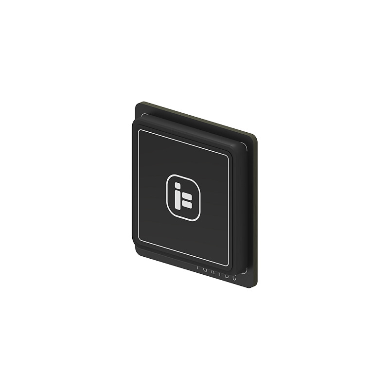 iFlight BLITZ M10 GPS V2 Module Fast Connection Stable Compass Positioning for FPV Drone - Image 3