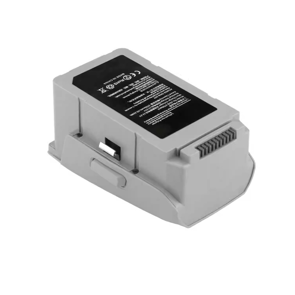 For DJI Royal Mavic Air2 Air2S Intelligent Flight Battery 3750mAh High Capacity Replacement - Image 4